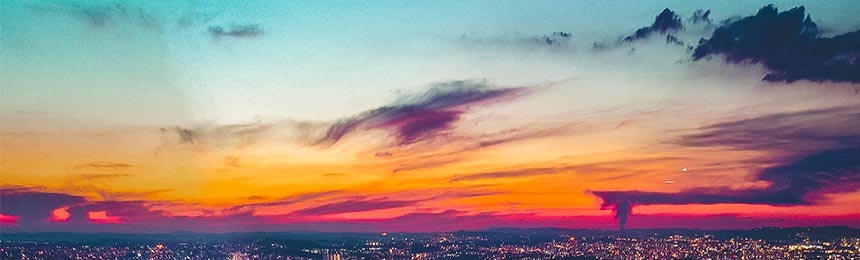 汕尾茶虫网_汕尾品茶